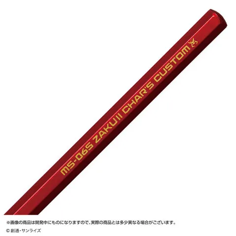 src