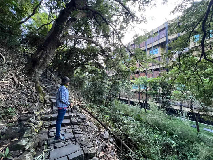 只能遠觀而不能褻玩的～虹夕諾雅