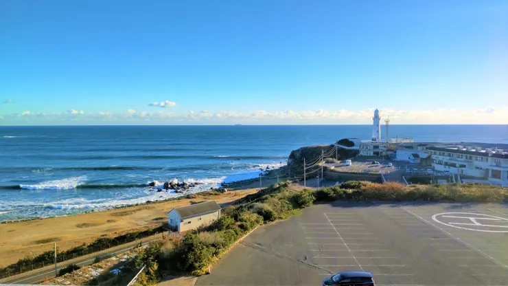 © Photo AC - melody111