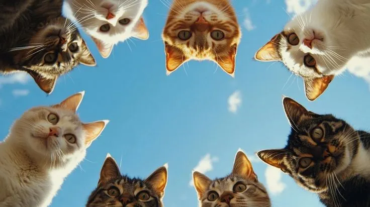 腦波弱女子圖鑑 🫠