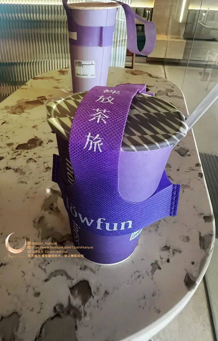 照片為 紫浠絵月(絵紫浠) 攝影編修 所有