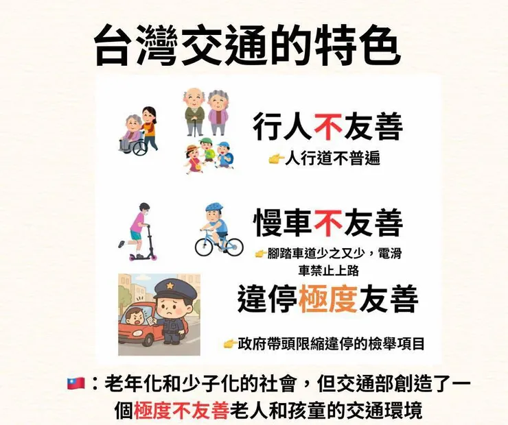 來自臉書：工程師太太的日常