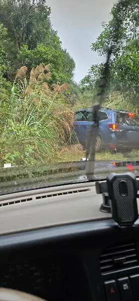 泥地陷車拖吊救援