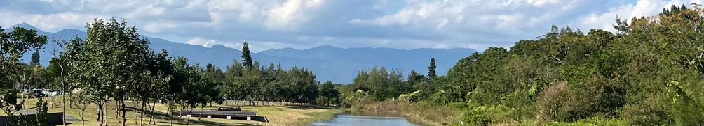 價值成長股的伊甸園