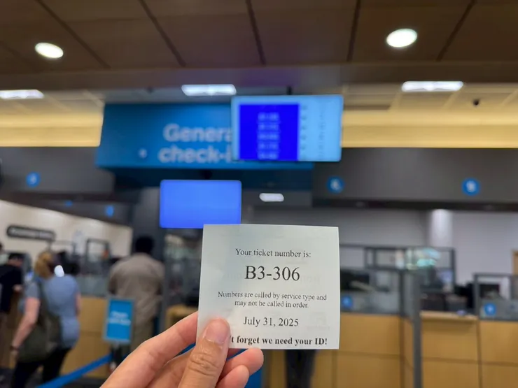 據點除了可以辦理BCID，還可以換發駕照