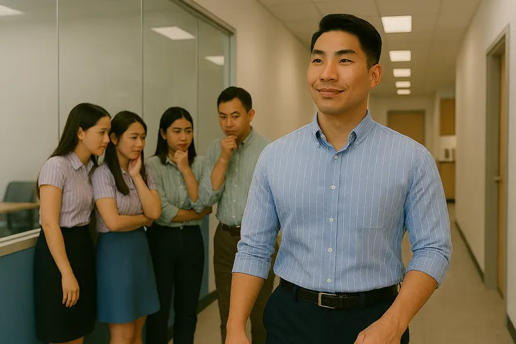 使用 copilot 生成圖像