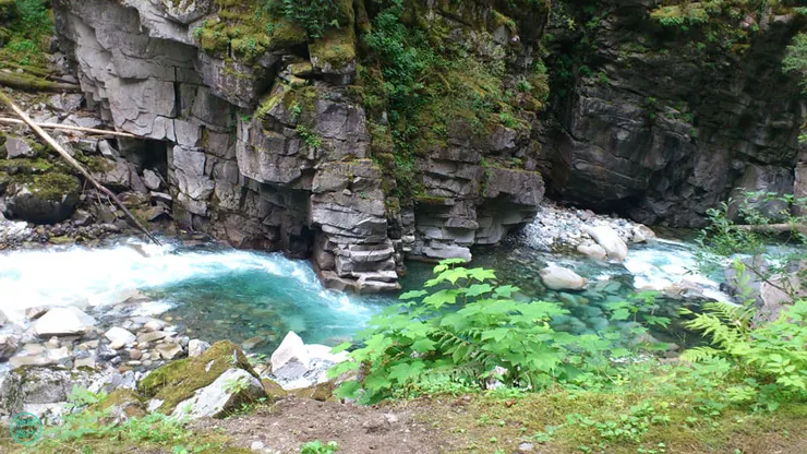 加拿大郊區置產的理想地：希望鎮