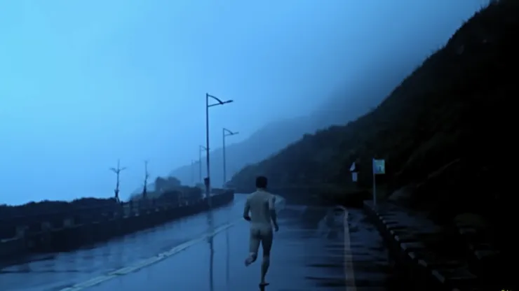 Mayday五月天【第二人生】MV官方完整版