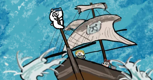 股海小水手的航海投資日誌