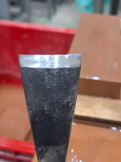 【在路上】開學第一課｜磨刀