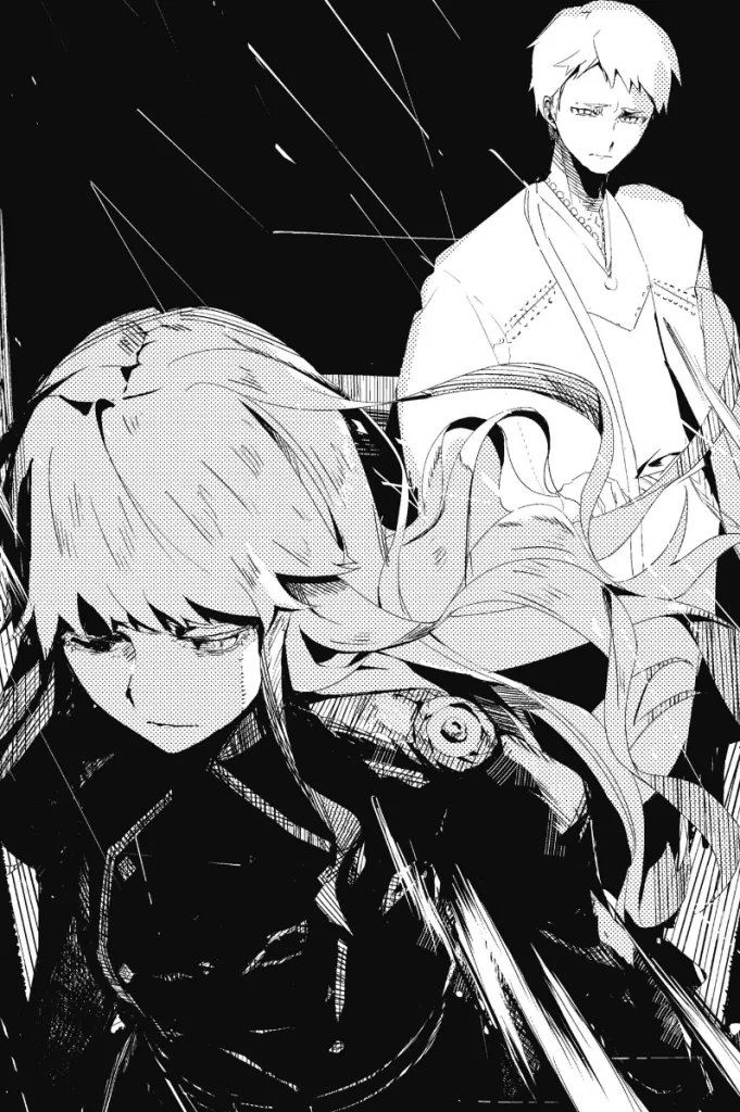 屠龍者布倫希爾德