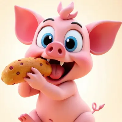 紅蓮小童的沙龍