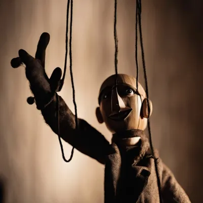 建商和投資客好壞？信用創造，即債務創造的源頭是..