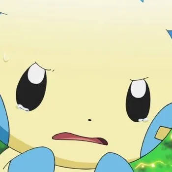 銀河管理局的沙龍