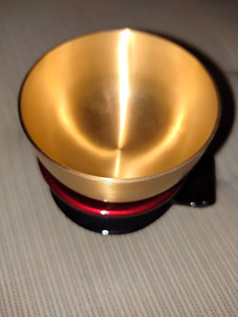 src