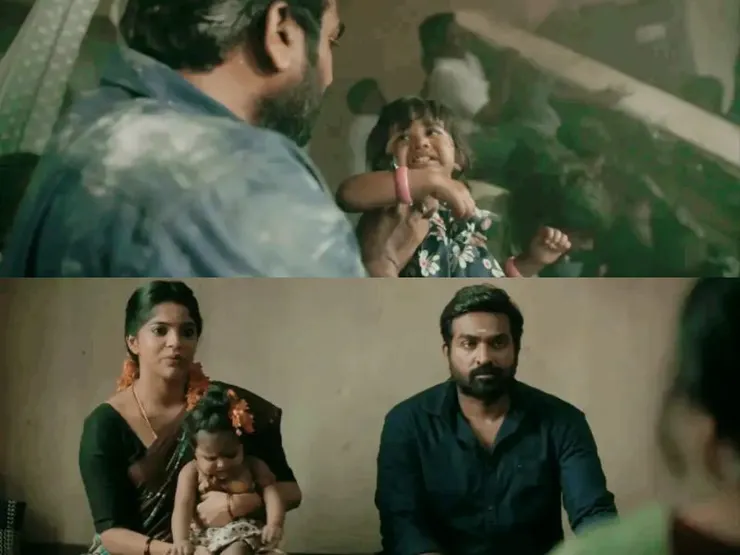 誰偷了垃圾桶 (圖源取自網路)