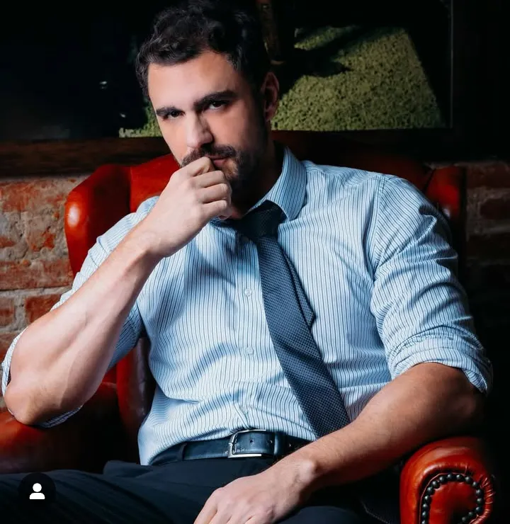 Photo Credit : @kyle__fox__