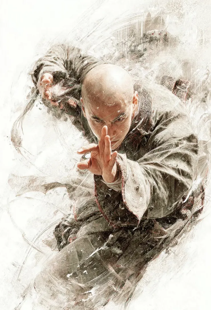 不如、不如！超帥~