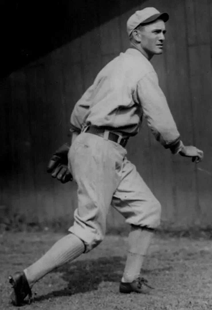 維基百科檔案照