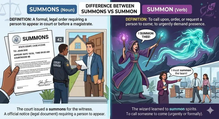 圖片創作：Jennifer設計，AI生成