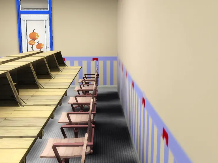 這樣散租出去其實賺更多。