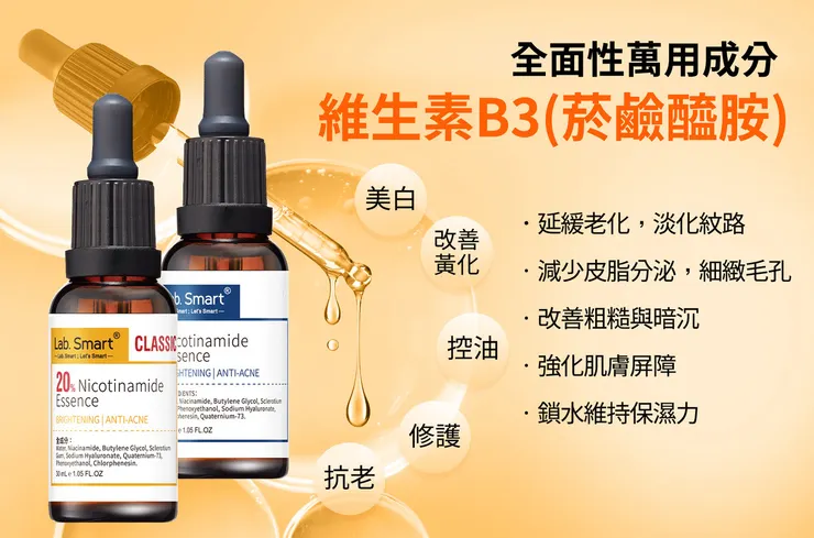 悶痘長不停怎麼辦?