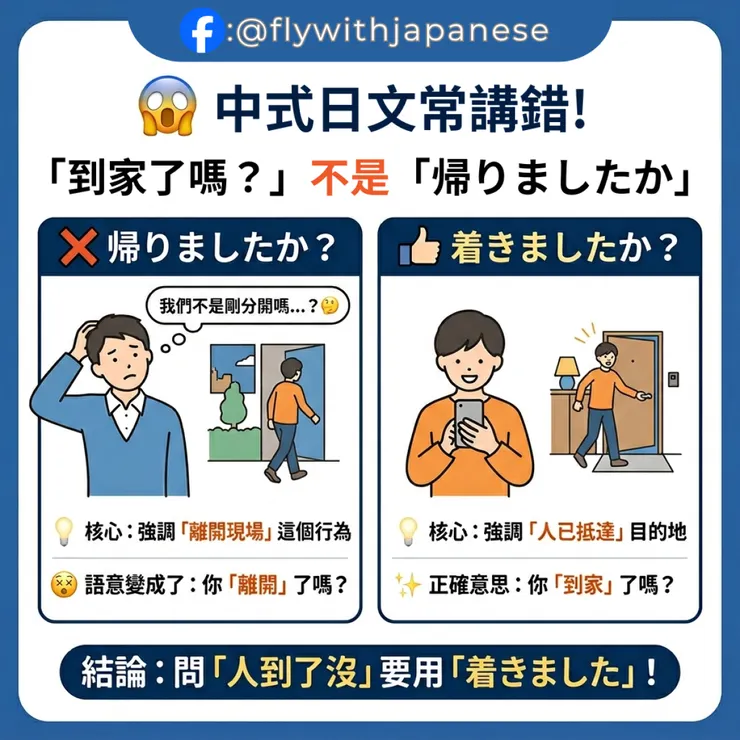 圖片來源:Gemini AI生成