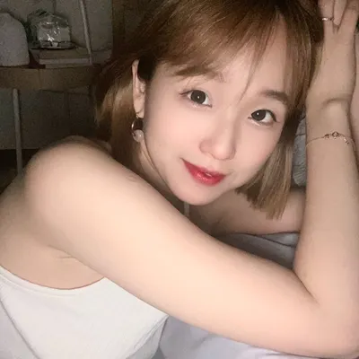 巫以凌 Yi Ling Wu的沙龍