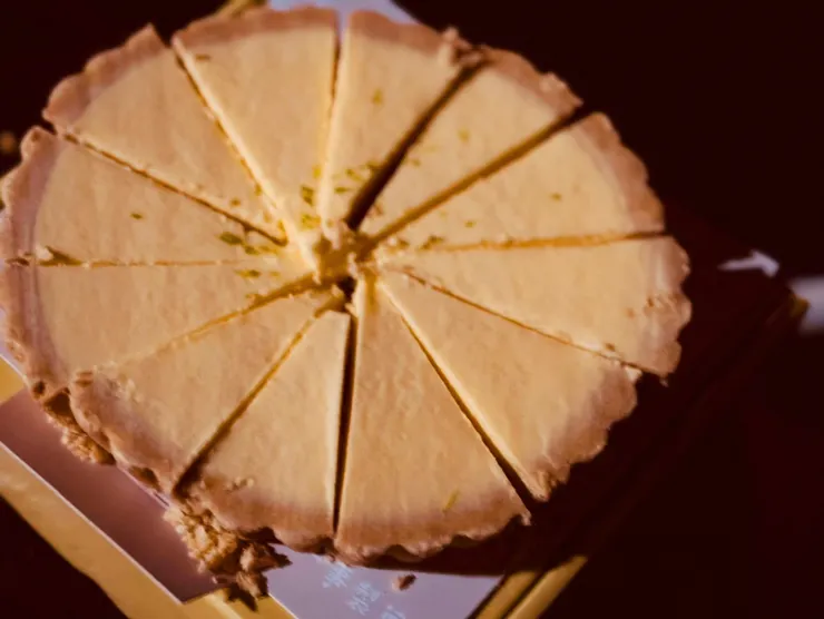 想吃但沒吃到+1