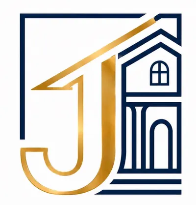 任柏澄建築師｜全勝室內設計證照教室