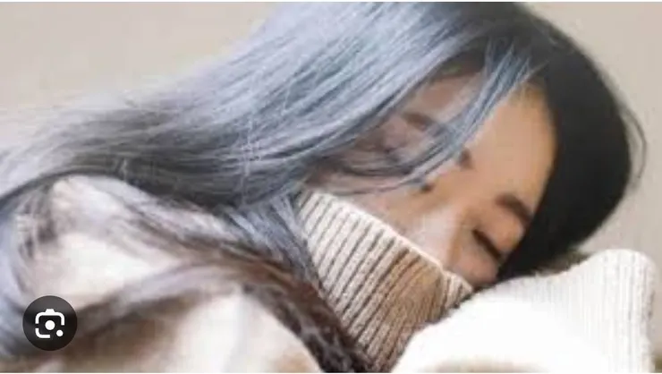 示意圖,如有侵權請告知立即刪除