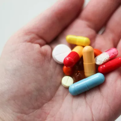 一位雙極性情感型精神病患者的自白