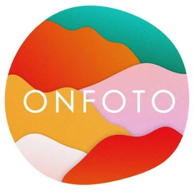 ONFOTO STUDIO的沙龍