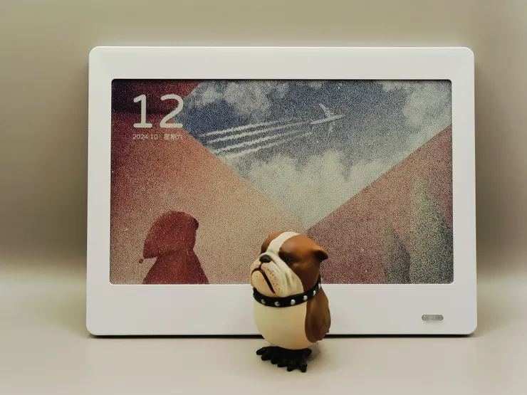 來源：ULANI 永恆曆 (公仔自備)