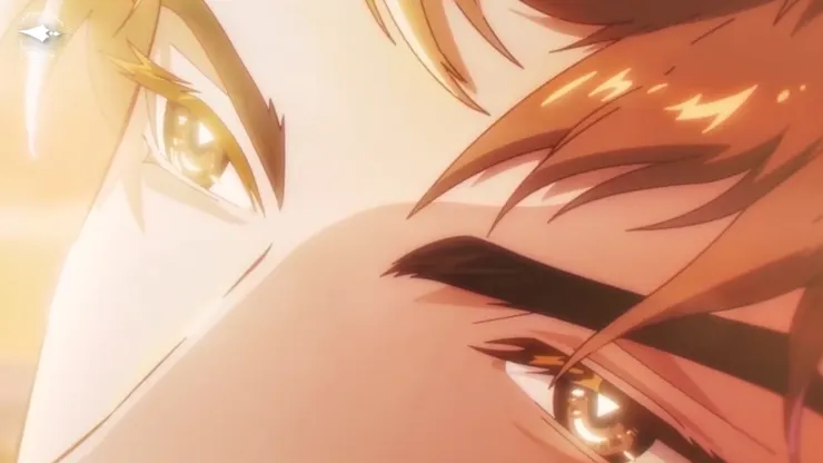 圖片來源：世界之外