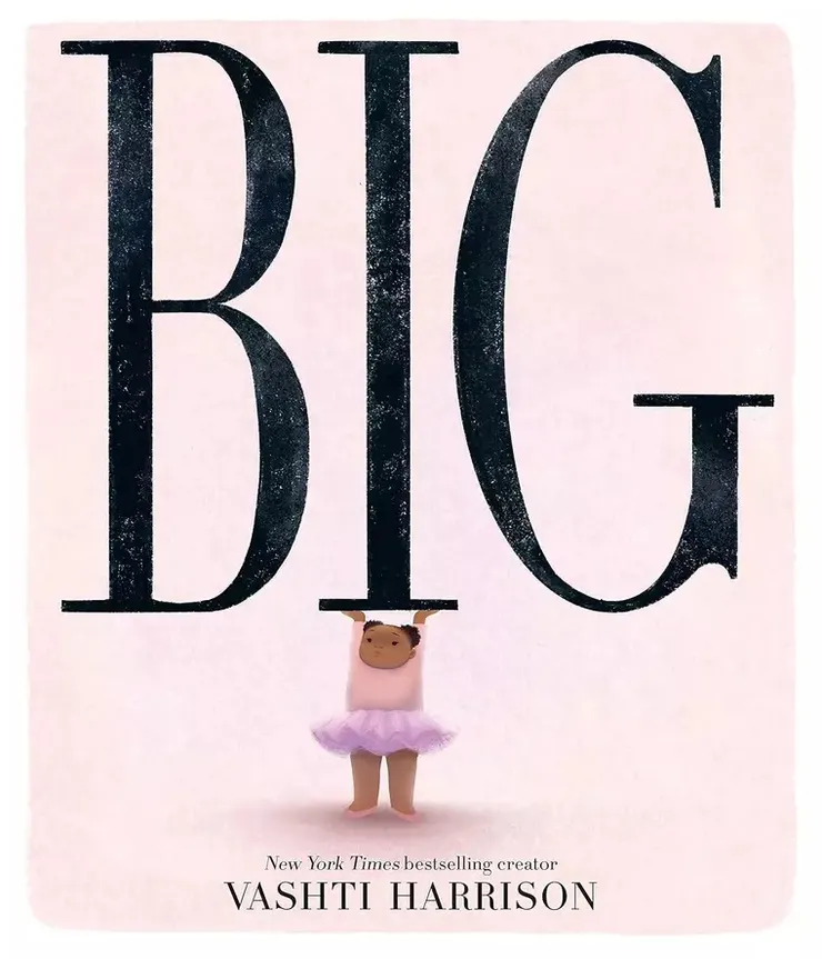 照片來源：誠品