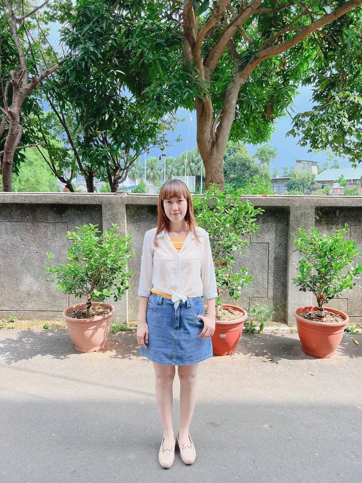 期貨開戶推薦營業員郭靜宜