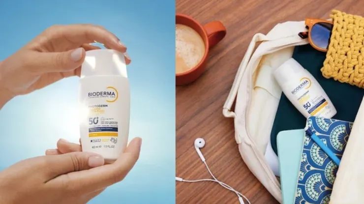 圖片來源:貝膚黛瑪