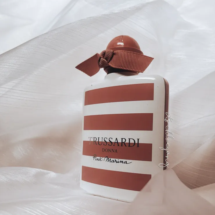 此照片為本人拍攝