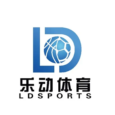 LDsports 的沙龍