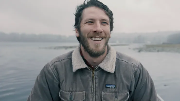 《關於我弟與他媽媽》電影劇照/公共電視 提供