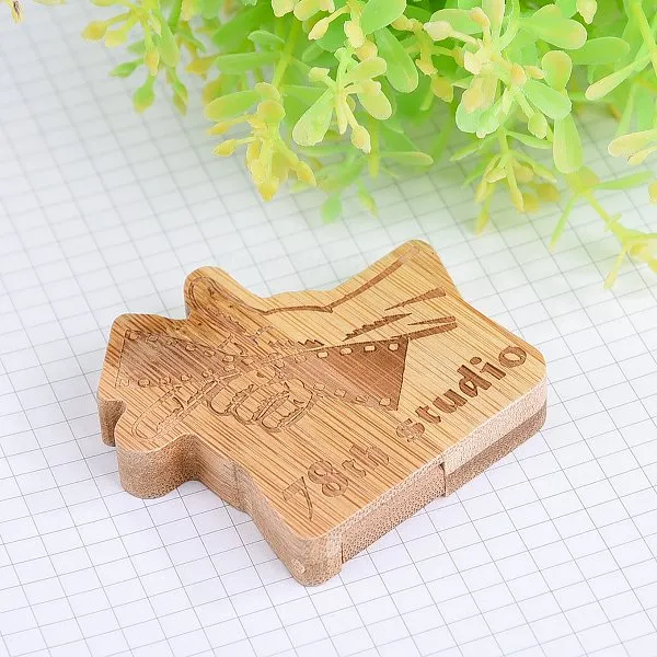 3.0高速傳輸 快速存取大容量檔案