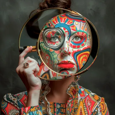 為何甘願被魔鬼教練凌遲？——幾近變態的自我內耗