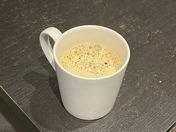 (高雄披薩)Pizza一番~30種獨特口味披薩吃到飽!100