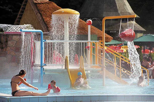 此圖取自官網分享