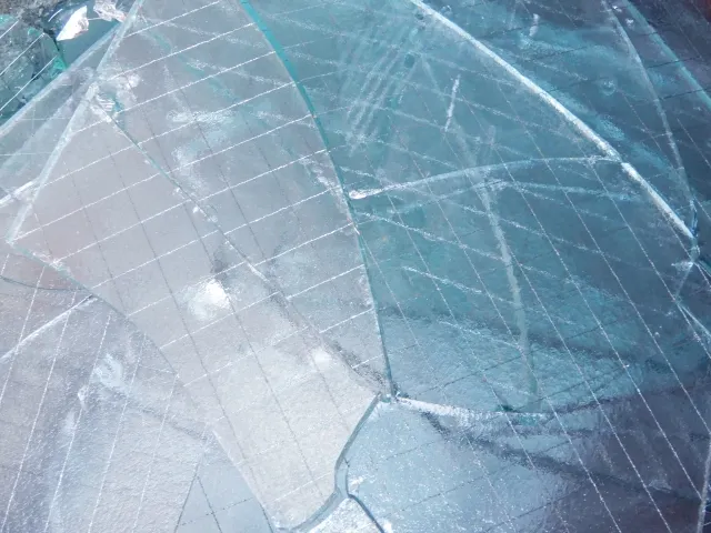 照片來源photoac.jp