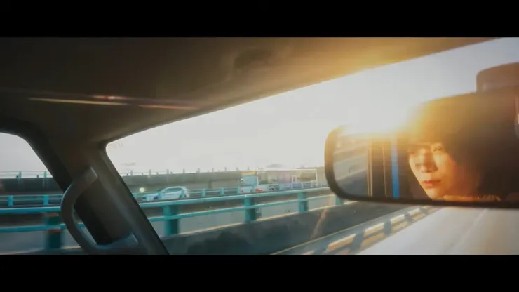 圖片來源：幕後花絮截圖