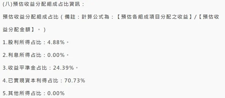 本圖取自凱基投信