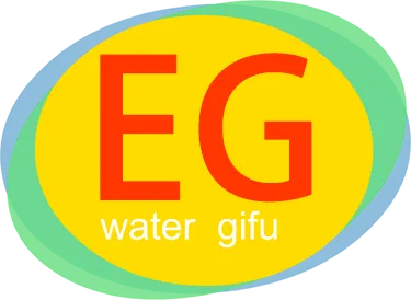 國銓的文章請認明這個LOGO 