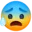 😰